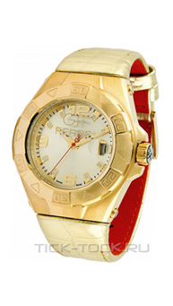  GF Ferre GF.9068M-09